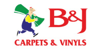 B&J Carpets & Vinyls