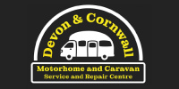 Devon & Cornwall Motorhomes