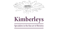 Kimberleys the Florist