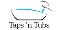 Taps ‘n Tubs