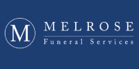 Melrose Funeral Directors