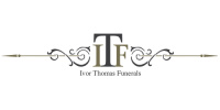 Ivor Thomas Funerals (CARDIFF & DISTRICT AFL)
