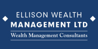Ellison Edwards Wealth Management