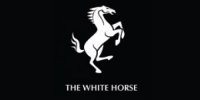 The White Horse (Watford Friendly League)