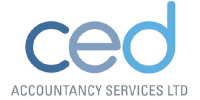 CED Accountancy Services Ltd