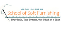 Maggi Loughran School of Soft Furnishing (Chiltern Church Junior Football League)