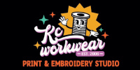 KC Workwear