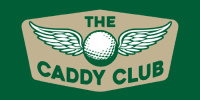 The Caddy Club The Caddy Club