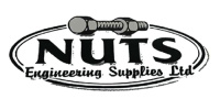 Nuts Engineering Supplies Ltd