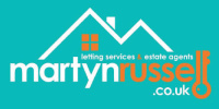 Martyn Russell Property Services