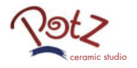 Potz Ceramic Studio Ltd