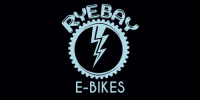 Ryebay E Bikes (Rother Youth League)
