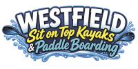Westfield Jet Ski Lake