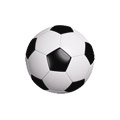 East Lothian Soccer Sevens Development Association